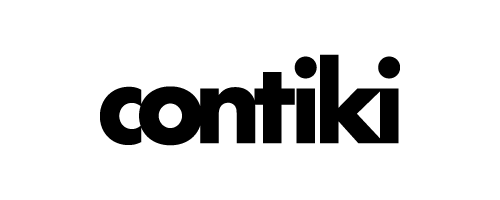Contiki logo