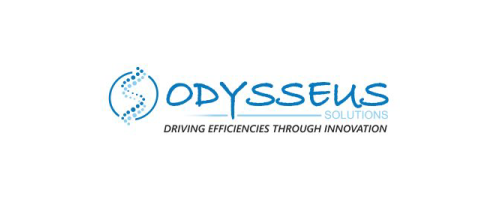 Odysseus logo