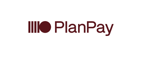 PlanPay logo