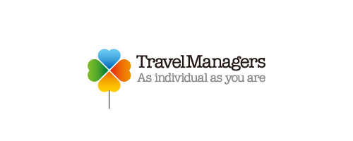 Travel Managers logo
