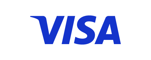 Visa logo