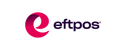 eftpos logo
