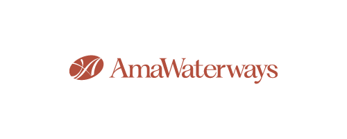 AmaWaterways Logo