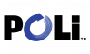 POLi